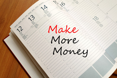 Similar image 13280403