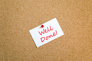 Similar image 13280565