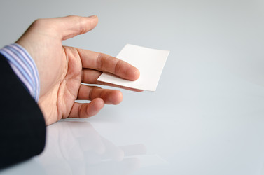 Similar image 13286463