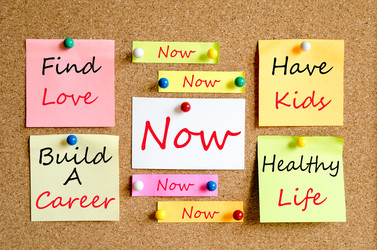 Similar image 13287745