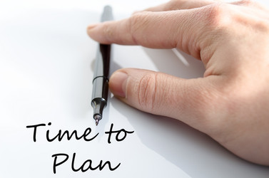 Similar image 13252540