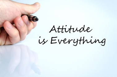 Similar image 13252578