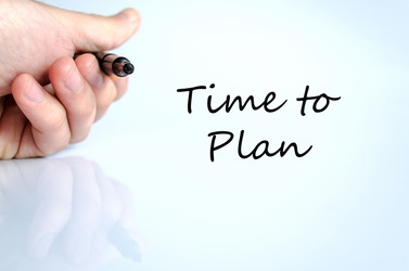 Similar image 13255035