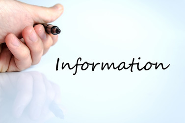 Similar image 13280263