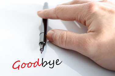 Similar image 13280404