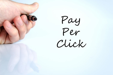 Similar image 13286419