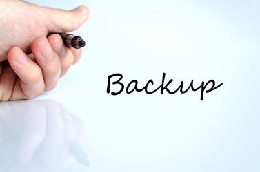 Similar image 13287495