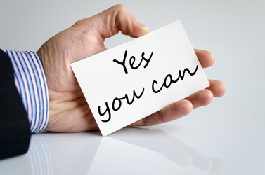 Similar image 13287832