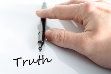 Similar image 13287888