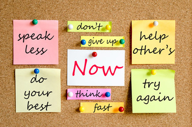 Similar image 13265047