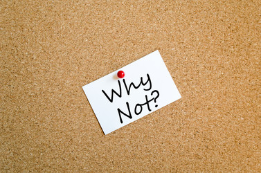 Similar image 13268449