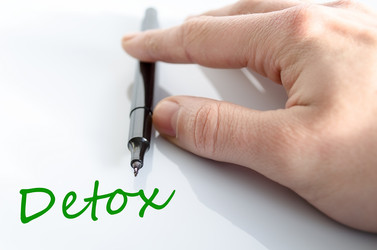 Similar image 13286465