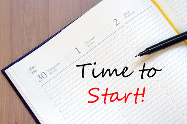 Similar image 13287556