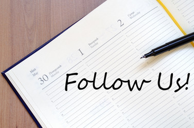 Similar image 13252594