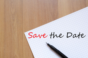 Similar image 13255037