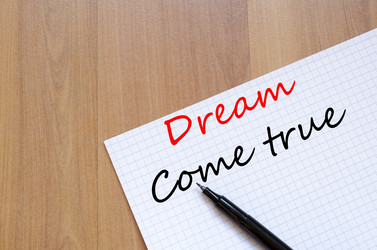 Similar image 13280406