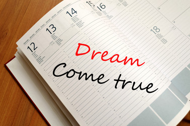 Similar image 13280572