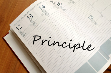 Similar image 13286515