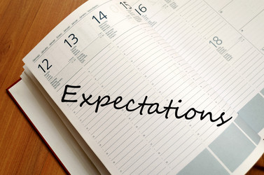 Similar image 13287417