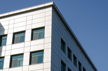 Similar image 13287557