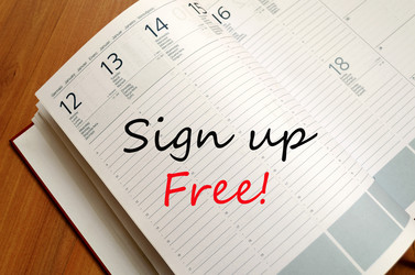 Similar image 13287834