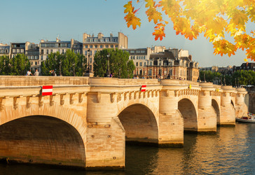 Similar image 13247832