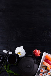 Similar image 13247903