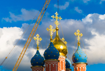 Similar image 13276758