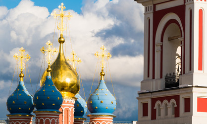 Similar image 13276759