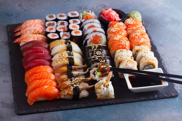 Similar image 13248139