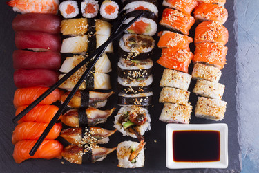 Similar image 13248141