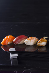 Similar image 13248143