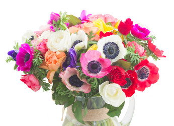 Similar image 13248193