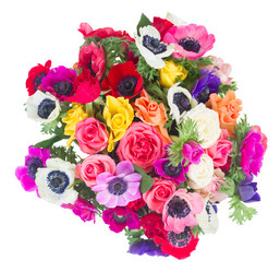 Similar image 13248196