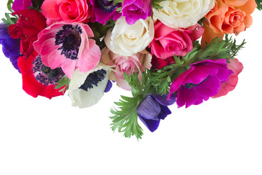 Similar image 13248198