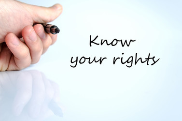 Similar image 13268490