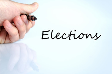 Similar image 13280488