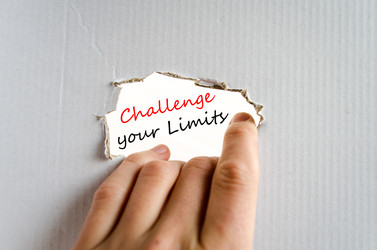 Similar image 13287599