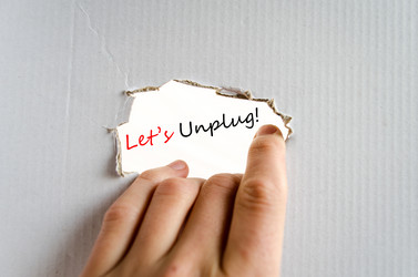 Similar image 13287891