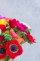 Similar image 13247818