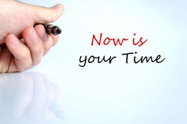 Similar image 13280239