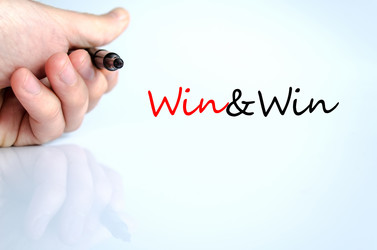 Similar image 13287419