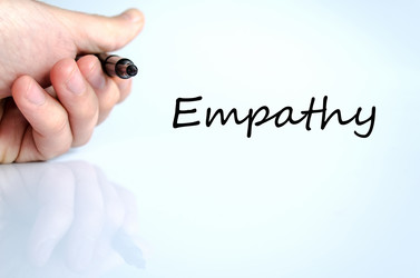 Similar image 13287600