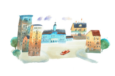 Similar image 13247086