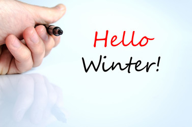 Similar image 13287601