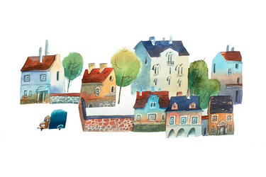 Similar image 13247279