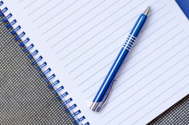 Similar image 13252557