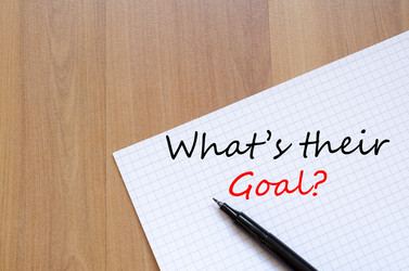 Similar image 13264965