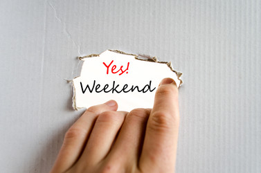 Similar image 13265051