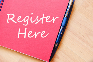 Similar image 13268453